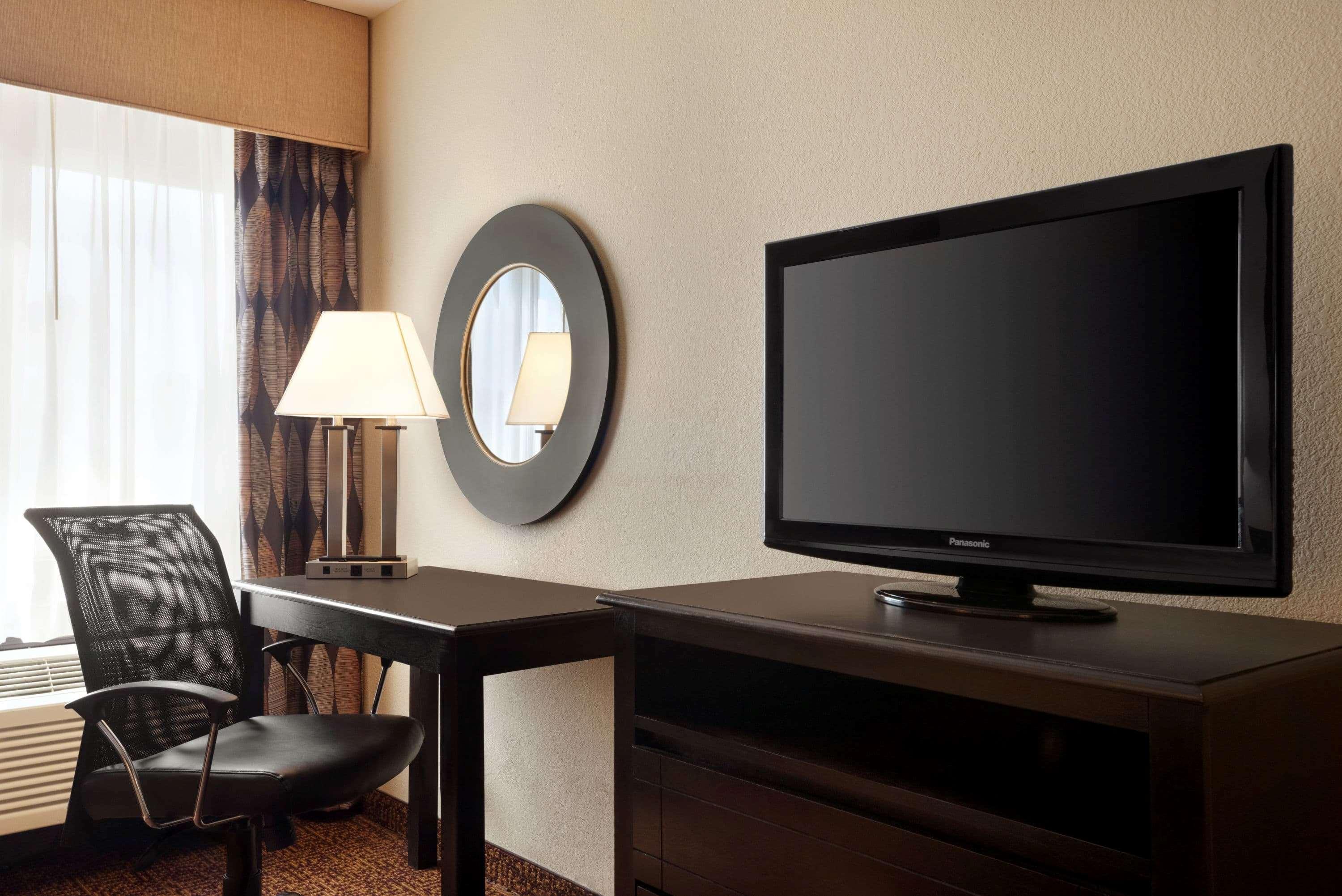 Super 8 By Wyndham Des Moines Hotel Luaran gambar